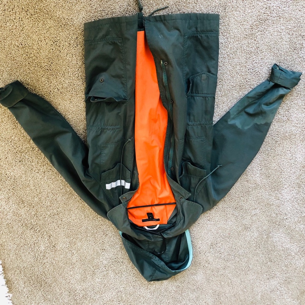 Marc Jacobs Jacket 🧥